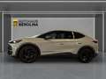 CUPRA Tavascan Endurance *MATRIX*Glasdach*HuD*ACC*SHZ* Weiß - thumbnail 4