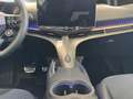 CUPRA Tavascan Endurance *MATRIX*Glasdach*HuD*ACC*SHZ* Weiß - thumbnail 14