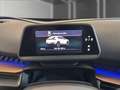 CUPRA Tavascan Endurance *MATRIX*Glasdach*HuD*ACC*SHZ* Blanco - thumbnail 11