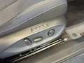CUPRA Tavascan Endurance *MATRIX*Glasdach*HuD*ACC*SHZ* Weiß - thumbnail 20