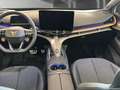 CUPRA Tavascan Endurance *MATRIX*Glasdach*HuD*ACC*SHZ* Weiß - thumbnail 13