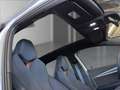 CUPRA Tavascan Endurance *MATRIX*Glasdach*HuD*ACC*SHZ* Weiß - thumbnail 19