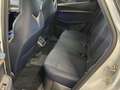 CUPRA Tavascan Endurance *MATRIX*Glasdach*HuD*ACC*SHZ* Weiß - thumbnail 16