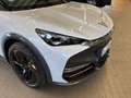 CUPRA Tavascan Endurance *MATRIX*Glasdach*HuD*ACC*SHZ* Weiß - thumbnail 22