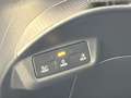 CUPRA Tavascan Endurance *MATRIX*Glasdach*HuD*ACC*SHZ* Weiß - thumbnail 9