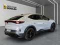 CUPRA Tavascan Endurance *MATRIX*Glasdach*HuD*ACC*SHZ* Weiß - thumbnail 3