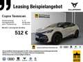 CUPRA Tavascan Endurance *MATRIX*Glasdach*HuD*ACC*SHZ* Weiß - thumbnail 1