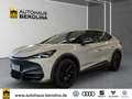 CUPRA Tavascan Endurance *MATRIX*Glasdach*HuD*ACC*SHZ* Weiß - thumbnail 2