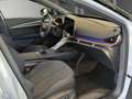 CUPRA Tavascan Endurance *MATRIX*Glasdach*HuD*ACC*SHZ* Weiß - thumbnail 18