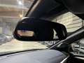 Opel Corsa 1.2 T 100CV GS-LINE/TELECAM+PARK/CAR PLAY/FULL LED Zwart - thumbnail 21