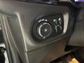 Opel Corsa 1.2 T 100CV GS-LINE/TELECAM+PARK/CAR PLAY/FULL LED Zwart - thumbnail 16