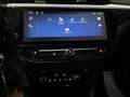 Opel Corsa 1.2 T 100CV GS-LINE/TELECAM+PARK/CAR PLAY/FULL LED Zwart - thumbnail 12