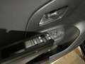 Opel Corsa 1.2 T 100CV GS-LINE/TELECAM+PARK/CAR PLAY/FULL LED Noir - thumbnail 17