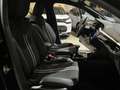 Opel Corsa 1.2 T 100CV GS-LINE/TELECAM+PARK/CAR PLAY/FULL LED Zwart - thumbnail 20