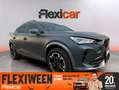 CUPRA Formentor 1.5 TSI 110kW (150 CV) DSG Gris - thumbnail 1