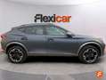 CUPRA Formentor 1.5 TSI 110kW (150 CV) DSG Gris - thumbnail 8
