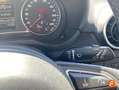 Audi A1 1.6TDI Adrenalin2 Azul - thumbnail 20