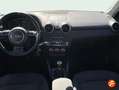 Audi A1 1.6TDI Adrenalin2 Azul - thumbnail 12