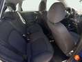 Audi A1 1.6TDI Adrenalin2 Azul - thumbnail 22