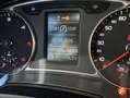 Audi A1 1.6TDI Adrenalin2 Azul - thumbnail 14