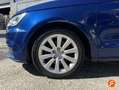 Audi A1 1.6TDI Adrenalin2 Azul - thumbnail 10