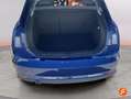 Audi A1 1.6TDI Adrenalin2 Azul - thumbnail 11