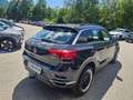 Volkswagen T-Roc 1,0 TSI Design Grau - thumbnail 4