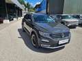 Volkswagen T-Roc 1,0 TSI Design Grau - thumbnail 5