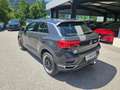Volkswagen T-Roc 1,0 TSI Design Grau - thumbnail 3
