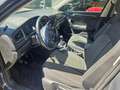 Volkswagen T-Roc 1,0 TSI Design Grau - thumbnail 10
