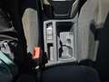 Volkswagen T-Roc 1,0 TSI Design Grau - thumbnail 15