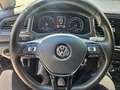 Volkswagen T-Roc 1,0 TSI Design Grau - thumbnail 12