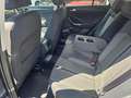 Volkswagen T-Roc 1,0 TSI Design Grau - thumbnail 7