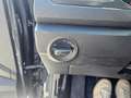 Volkswagen T-Roc 1,0 TSI Design Grau - thumbnail 16