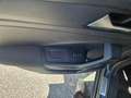 Volkswagen T-Roc 1,0 TSI Design Grau - thumbnail 8
