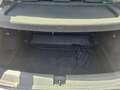Volkswagen T-Roc 1,0 TSI Design Grau - thumbnail 6