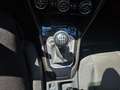 Volkswagen T-Roc 1,0 TSI Design Grau - thumbnail 14