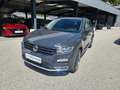 Volkswagen T-Roc 1,0 TSI Design Grau - thumbnail 2