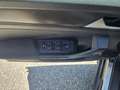 Volkswagen T-Roc 1,0 TSI Design Grau - thumbnail 11