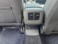 Volkswagen T-Roc 1,0 TSI Design Grau - thumbnail 9