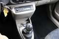 Renault Twingo 1.2 Authentique, Airco, Cv, Nap Blanc - thumbnail 18