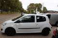 Renault Twingo 1.2 Authentique, Airco, Cv, Nap Blanc - thumbnail 5