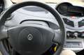 Renault Twingo 1.2 Authentique, Airco, Cv, Nap Blanc - thumbnail 15
