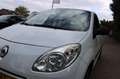 Renault Twingo 1.2 Authentique, Airco, Cv, Nap Blanc - thumbnail 11