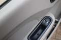 Renault Twingo 1.2 Authentique, Airco, Cv, Nap Blanc - thumbnail 12