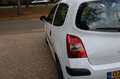Renault Twingo 1.2 Authentique, Airco, Cv, Nap Blanc - thumbnail 9