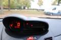 Renault Twingo 1.2 Authentique, Airco, Cv, Nap Blanc - thumbnail 16