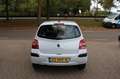 Renault Twingo 1.2 Authentique, Airco, Cv, Nap Blanc - thumbnail 8