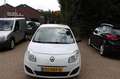 Renault Twingo 1.2 Authentique, Airco, Cv, Nap Blanc - thumbnail 3