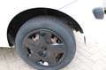Renault Twingo 1.2 Authentique, Airco, Cv, Nap Blanc - thumbnail 10
